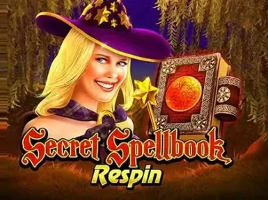 Vavada Casino screenshot